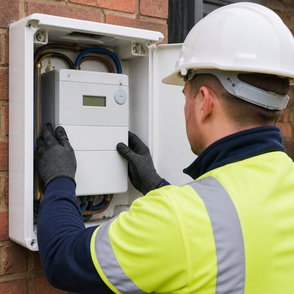 Plan Your Consumer Mains Upgrade With a Level 2 Electrician in Arcadia