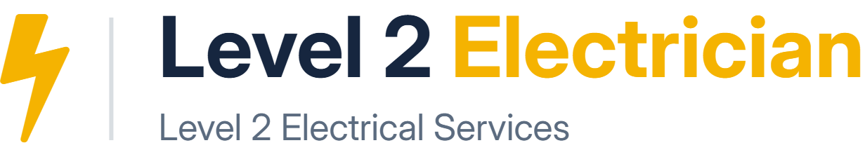 Hills District Level 2 Electricians - Level 2 Electrician Sydney